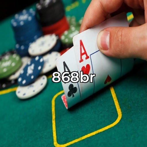 868br
