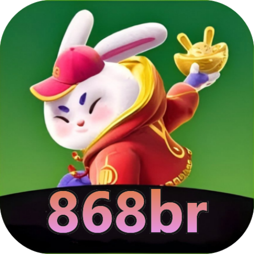 868br