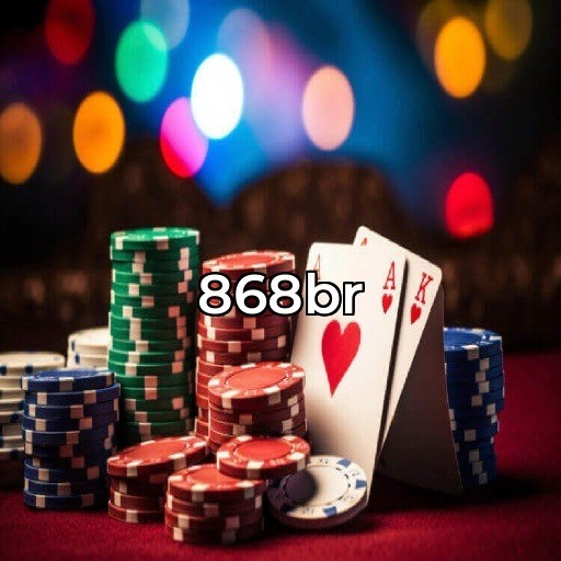 868br